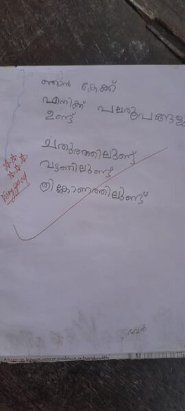 പ്രമാണം:19659-MLP-KUNJ-BHAVATH NEW.jpg