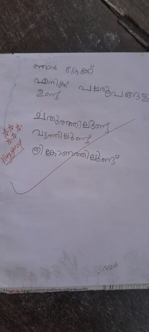 19659-MLP-KUNJ-BHAVATH NEW.jpg