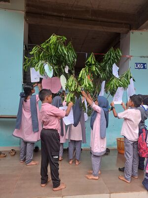 19801-enviromental day -image2.jpg