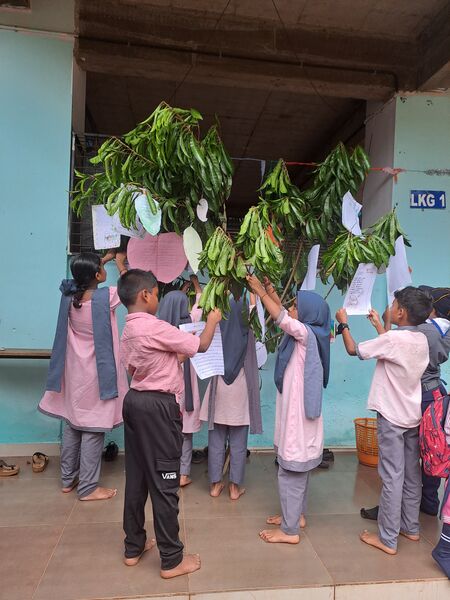 പ്രമാണം:19801-enviromental day -image2.jpg