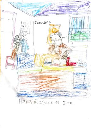 19819-MLP-KUNJ-HADI RASAL.jpg