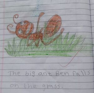 19850-MLP-KUNJ-ELFA FATHIMA.jpg