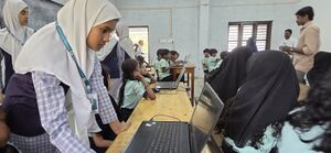 19868-IT camp for LP school Thattancheri mala.jpg