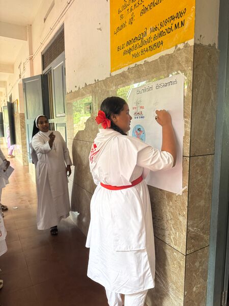 പ്രമാണം:20021 oppusehkaranam.jpg