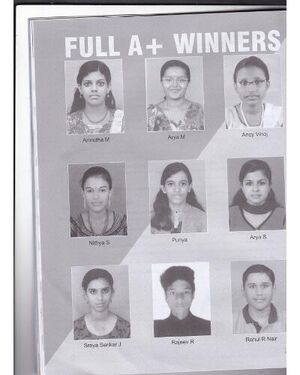 2016-17 full aplus winnerssslc.jpg