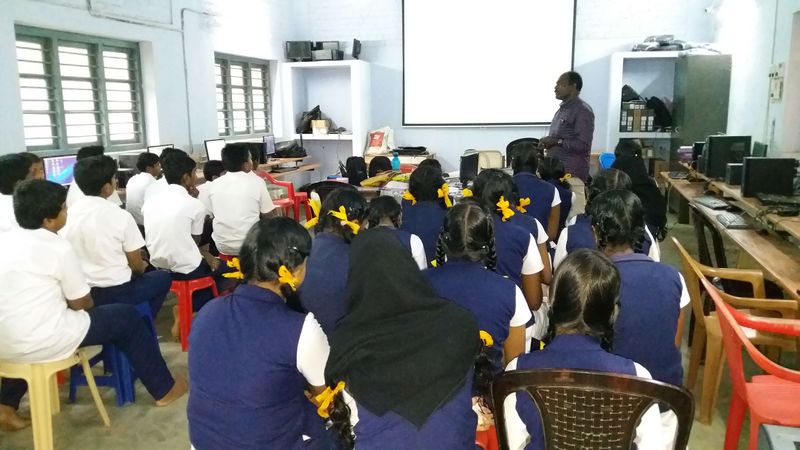 പ്രമാണം:20180803 130510.jpg