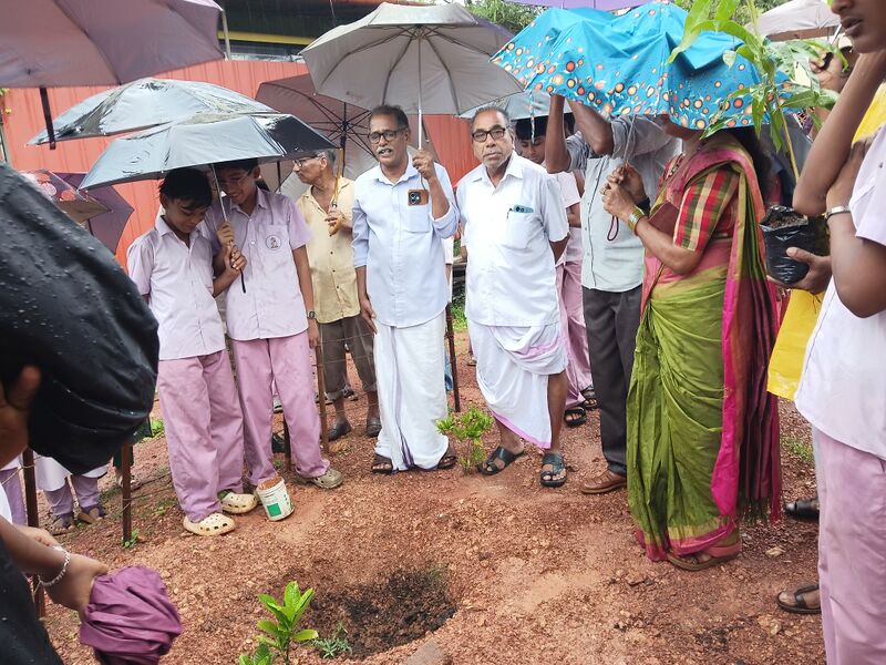പ്രമാണം:20260605 101711.jpg
