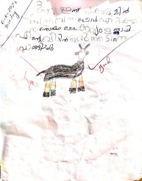 പ്രമാണം:20519-PKD-KUNJ-MINHA FATHIMA P S.jpg