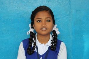 21001 Ansiya Fathima 8E.resized.JPG