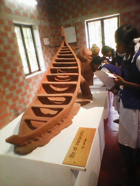 പ്രമാണം:21001 chitrasala 12.jpg