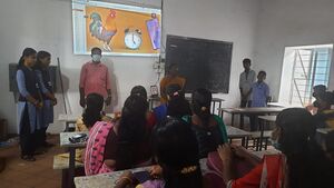 21031-PKD-LKCS22-5 - Kripalaj Bhaskaran.jpg