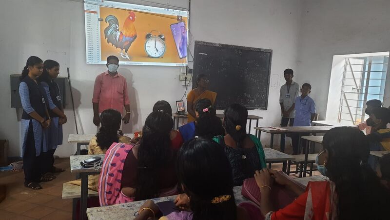 പ്രമാണം:21031-PKD-LKCS22-5 - Kripalaj Bhaskaran.jpg