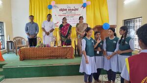 21060-lk diary13.jpg