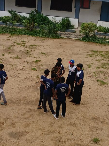 പ്രമാണം:21060-lk media camp 10.jpg