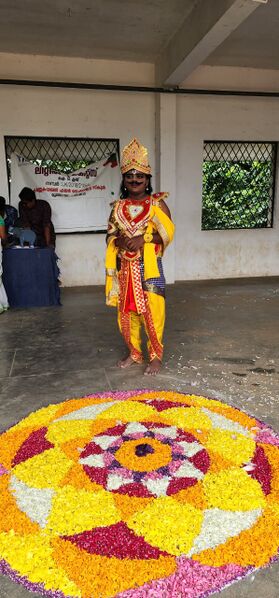 പ്രമാണം:21060 onam6.jpg