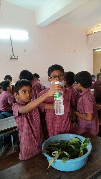 പ്രമാണം:21068 ela23 lp6.jpeg