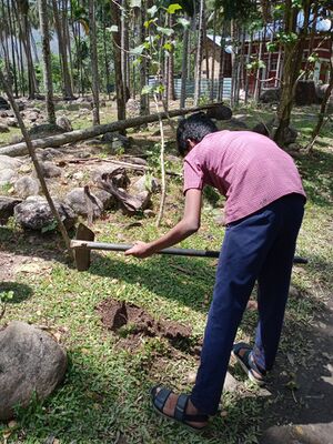 21068 ela fieldtrip5.jpeg