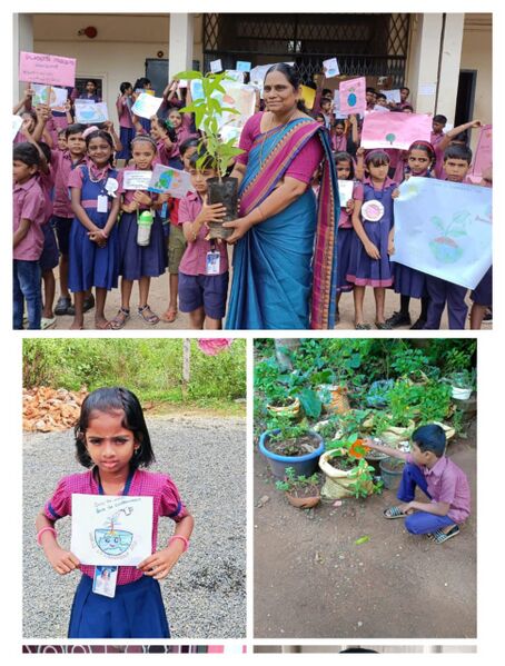 പ്രമാണം:21068 environmemt lp 1.jpeg