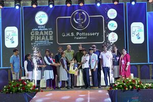 21081-hv4-finale-ghss-Pottassery 1.jpg