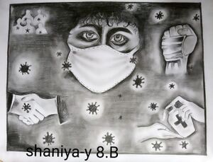 21092-shaniya 1.jpeg