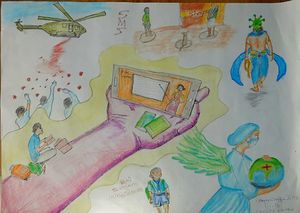 21302-nerkazhcha 13.jpg