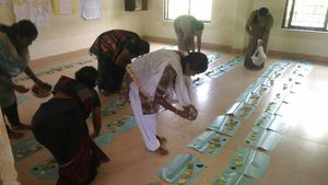 21302-onam2018 2.jpg