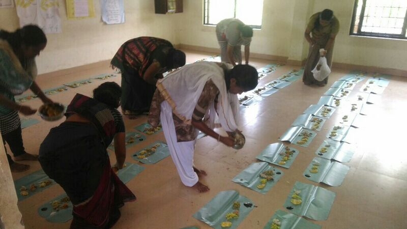 പ്രമാണം:21302-onam2018 2.jpg