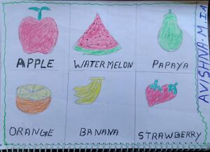 21337-PKD-KUNJ-AVISHNA M.jpeg