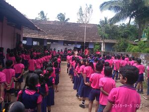 21724 assembly.jpg (2).jpeg