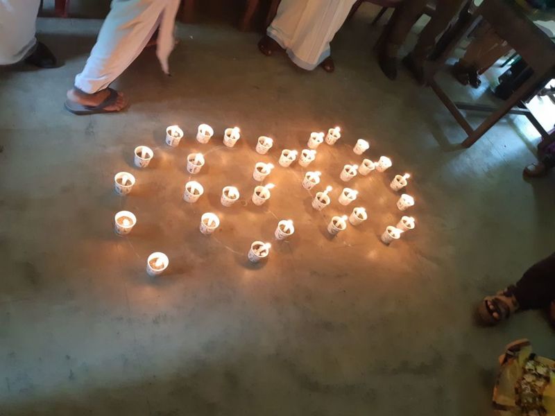 പ്രമാണം:21879 45.AKSHARA.jpg