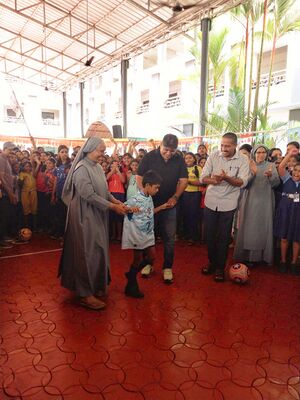 22053-TSR-GOAL 2026-Inauguration 02.jpg