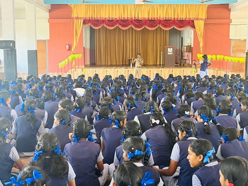 പ്രമാണം:22076 2025 AwarenessClass 1.jpg