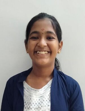 22076 GOURI K G.jpeg