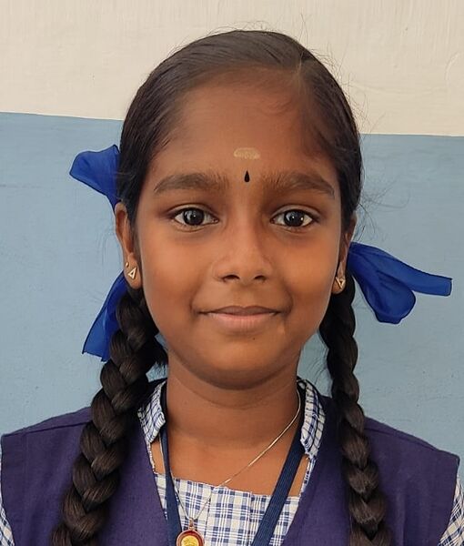 പ്രമാണം:22076 LK GOWREE 23 26.jpeg