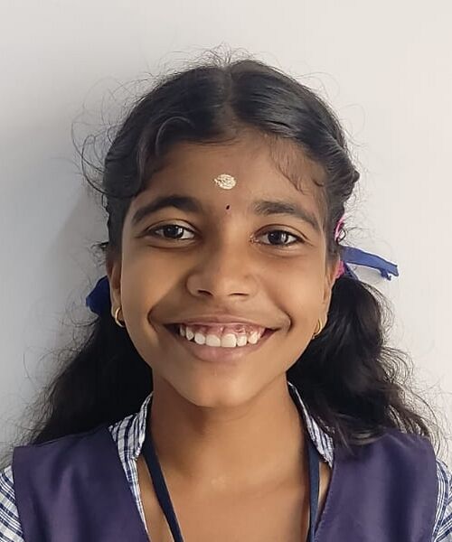 പ്രമാണം:22076 ananya LK23-26.jpeg