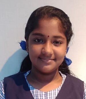 22076 lk Jagadsree.jpg