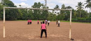 23004-TCR-GOAL2026-best 7.jpg