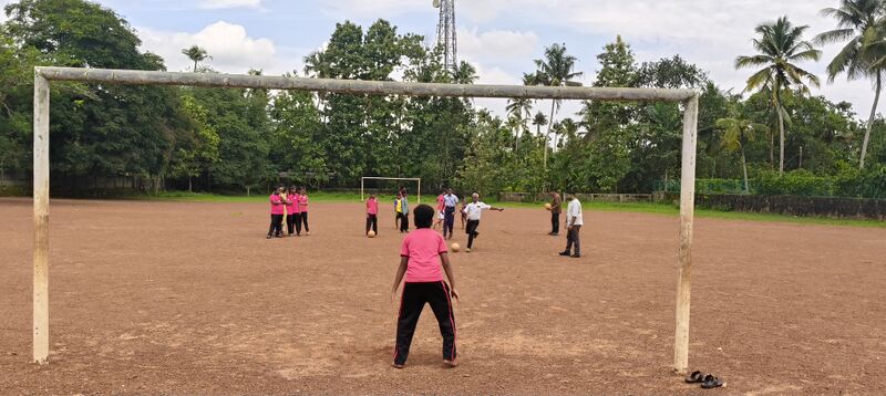 പ്രമാണം:23004-TCR-GOAL2026-best 7.jpg