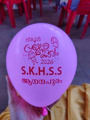 23053 praveanoldavam 3 .jpg