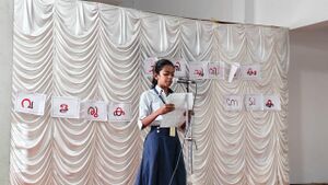 23066-june19-2025-Reading day 1.jpg