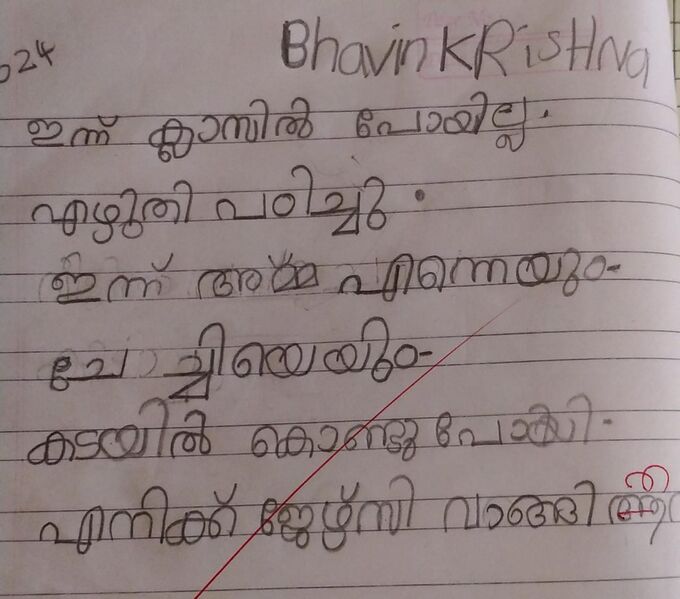 പ്രമാണം:23323-TSR-KUNJ-BHAVINKRISHNA K S.jpeg