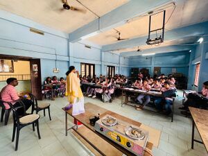 23457 lpg awareness.jpeg