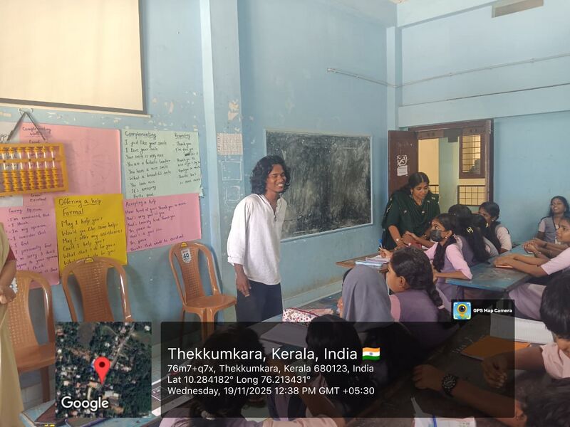 പ്രമാണം:23457 m5.jpeg