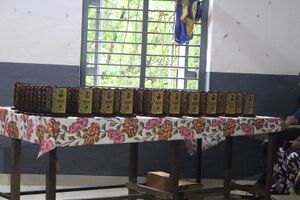 23501 Aadharam2025 2.JPG