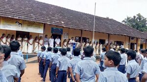 24270-K.A.U.P.S THIRUVATHRA.jpg