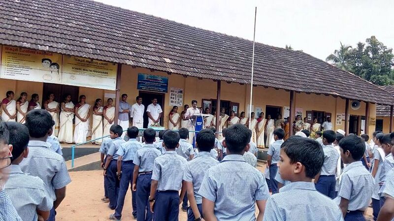 പ്രമാണം:24270-K.A.U.P.S THIRUVATHRA.jpg