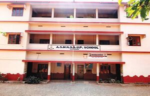 24669 keralapiravi.jpeg