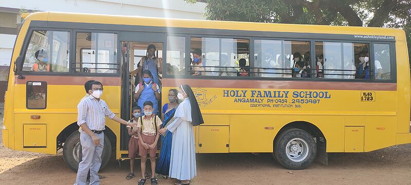 പ്രമാണം:25024 sbs (1).jpg