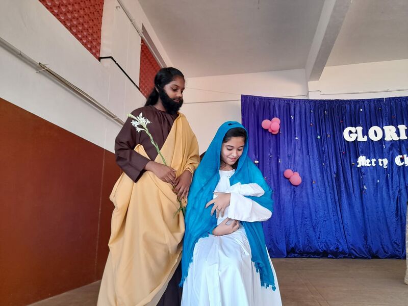 പ്രമാണം:25024 xmas (4).jpg