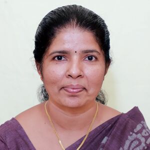 25036 SMITHA DAVIS.jpeg